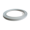 Base Pvc Bianca Sphaera 50 Mt 24