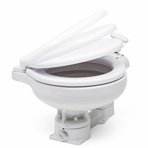 Base Ricambio Wc Per 2424803