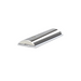 Base Slim Bianca Sphaera 25 Mt 24