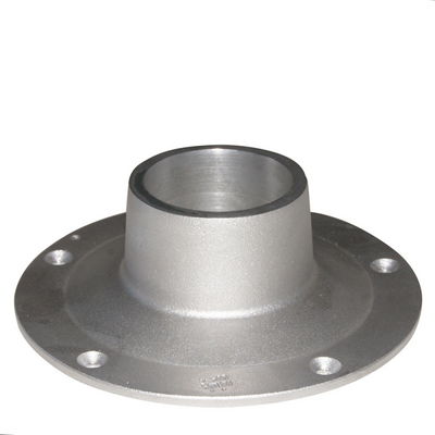 Base Superiore Asportabile