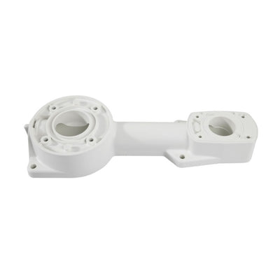 Base Toilet Par 29041-1000