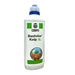Basfoliar Kelp SL Lt.1 Biostimolante Naturale a Base di Estratto di Alga Compo