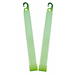 Bastoncino Luminoso Verde Cf. 2Pz.