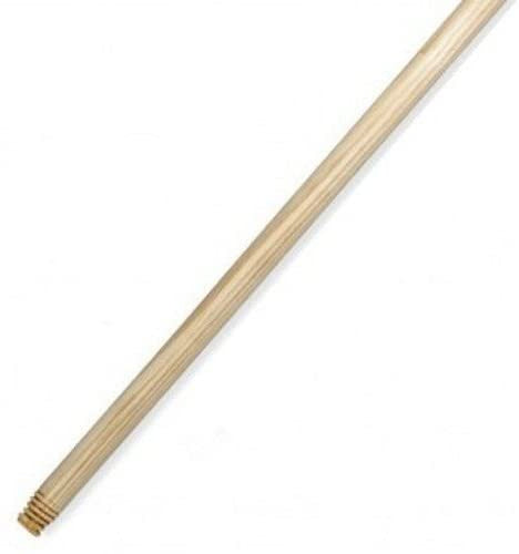 Bastoni Legno X Scopa Econ.