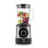 Frullatore Sogo 1,5L 1500W Nero/Inox
