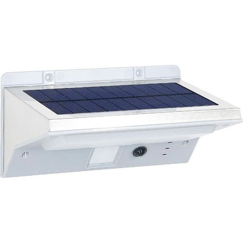 Solar Spot DERBY W11