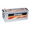 Batteria 140 Ah
