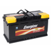 Batteria 95 Ah