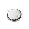 Batteria Alk X Telec 3V Piatta Cr1216