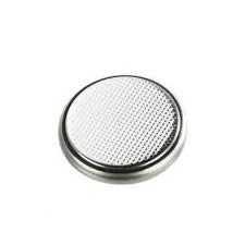 Batteria Alk X Telec 3V Piatta Cr1216