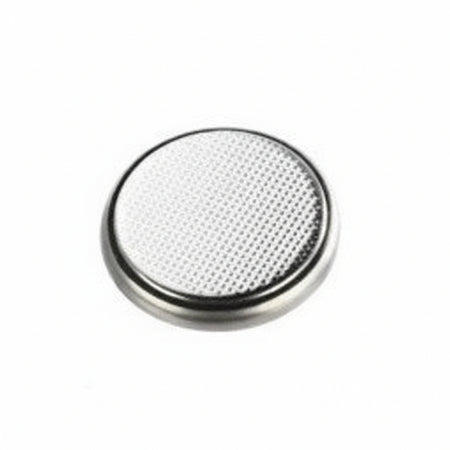 Batteria Alk X Telec 3V Piatta Cr1220