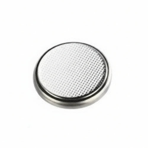 Batteria Alk X Telec 3V Piatta Cr1220