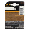 Batteria Duracell Stilo Plus