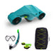 Batteria Sea Scooter 2024