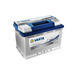 Batteria Varta Prof. Dc 70 Ah