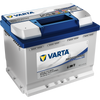 Batteria Varta Prof. Led95 Ah