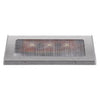 Solar Spot WALLY W8