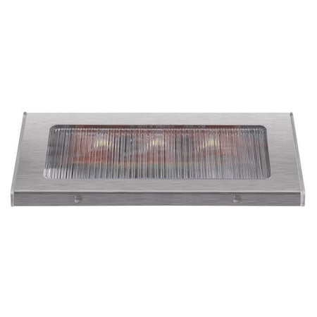 Solar Spot WALLY W8