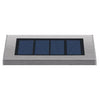 Solar Spot WALLY W8