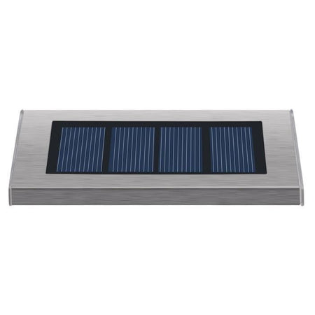 Solar Spot WALLY W8