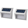 Solar Spot WALLY W8