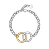 Bracciale Brosway Aura BAU11