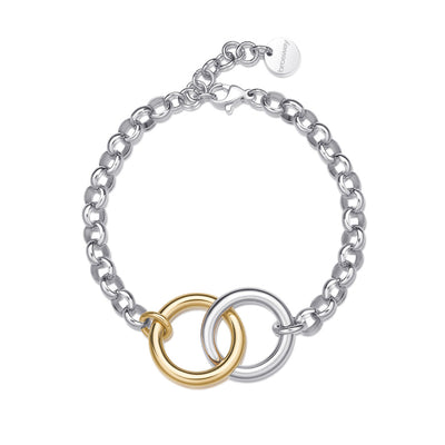 Bracciale Brosway Aura BAU11