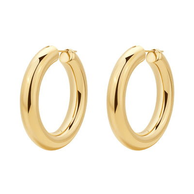 Orecchini Brosway Aura BAU23