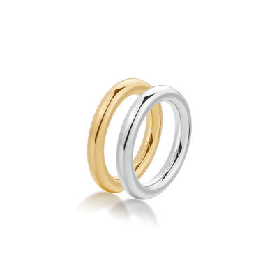 Anello Brosway Aura BAU31E