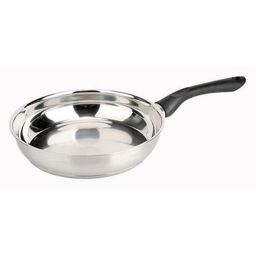 FRYGING SUPE 24 CM Primo