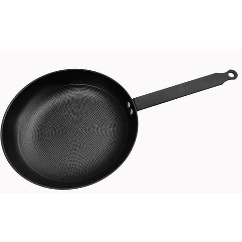 Cucina - BAUMALU - MAESTRO - Tutte le fonti di calore compresa l'induzione - 20 cm