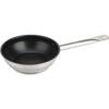 Stufa fritta 28 cm Gastronomia