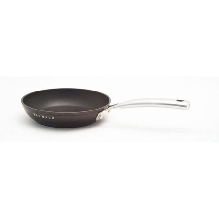 Stufa fritta 28 cm Gastronomia