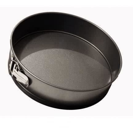 Stampo charter 20 cm zucchero e prelibatezze