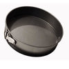 Stampo charter 20 cm zucchero e prelibatezze