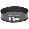 Charnieres muffa 24 cm zucchero e prelibatezze