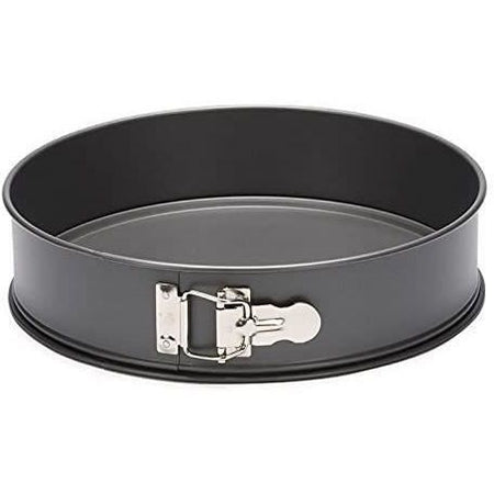 Charnieres muffa 24 cm zucchero e prelibatezze