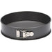 Charnieres muffa 24 cm zucchero e prelibatezze