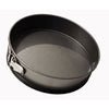 Charnieres muffa 24 cm zucchero e prelibatezze