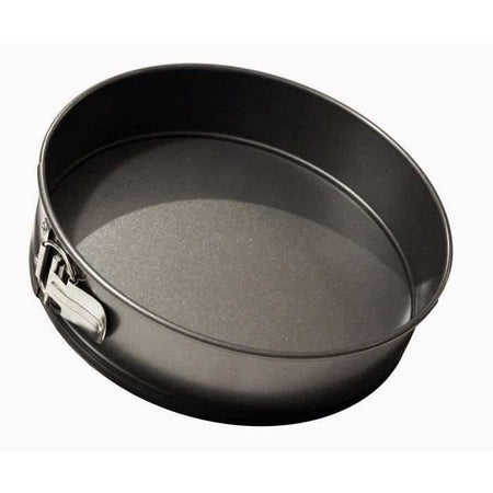 Charnieres muffa 24 cm zucchero e prelibatezze