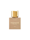 NISHANE NANSHE da donna