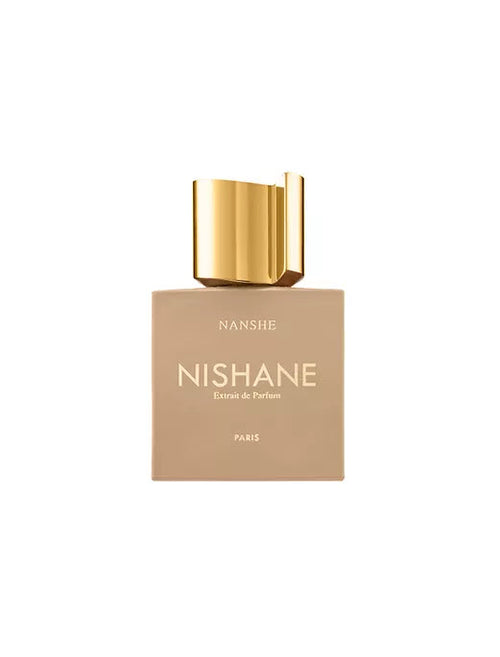 NISHANE NANSHE da donna