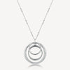Collana donna BROSWAY AMY BAY06
