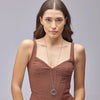 Collana donna BROSWAY AMY BAY06