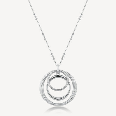 Collana donna BROSWAY AMY BAY06