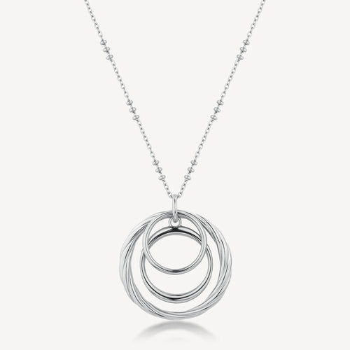 Collana donna BROSWAY AMY BAY06