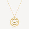 Collana donna BROSWAY AMY BAY07