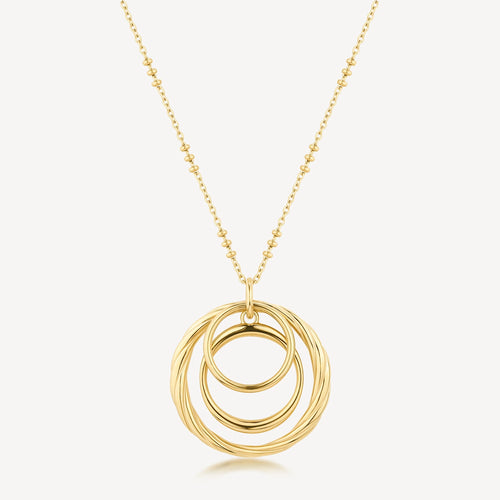 Collana donna BROSWAY AMY BAY07