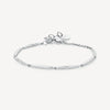 Bracciale donna BROSWAY AMY BAY14