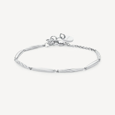 Bracciale donna BROSWAY AMY BAY14